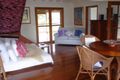 Property photo of 12 Yungarup Place Ocean Shores NSW 2483