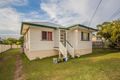 Property photo of 276 Mortimer Road Acacia Ridge QLD 4110