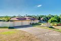 Property photo of 3 Norwood Row Springfield QLD 4300