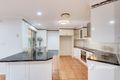 Property photo of 3 Norwood Row Springfield QLD 4300