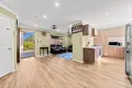 Property photo of 17 Potoroo Close Doolandella QLD 4077