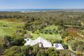 Property photo of 38 Quedjinup Drive Quedjinup WA 6281