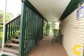 Property photo of 12 Glendale Street Caboolture QLD 4510