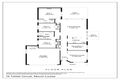 Property photo of 10 Tahlia Circuit Mount Louisa QLD 4814