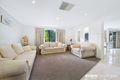 Property photo of 2 Arrino Crescent Hallam VIC 3803