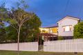 Property photo of 34 Bunya Street Greenslopes QLD 4120