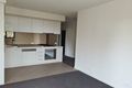 Property photo of 111/138 Camberwell Road Hawthorn East VIC 3123