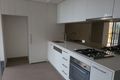 Property photo of 111/138 Camberwell Road Hawthorn East VIC 3123