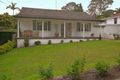 Property photo of 16 Koobilya Street Seaforth NSW 2092