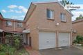 Property photo of 4/56-58 Harris Street Fairfield NSW 2165