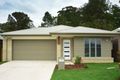 Property photo of 1 Millbrook Circuit Beerwah QLD 4519