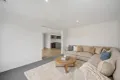 Property photo of 12 McDowell Street Dennington VIC 3280