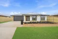 Property photo of 12 McDowell Street Dennington VIC 3280