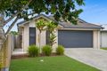 Property photo of 3 Native Close Narangba QLD 4504