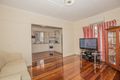 Property photo of 276 Mortimer Road Acacia Ridge QLD 4110