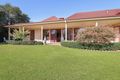 Property photo of 179 Main Street Rutherglen VIC 3685