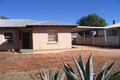 Property photo of 8 Aleppo Street Loxton SA 5333