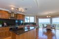 Property photo of 22 Bella Vista Scarborough WA 6019