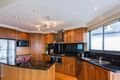 Property photo of 22 Bella Vista Scarborough WA 6019