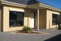 Property photo of 5/379 Grange Road Findon SA 5023