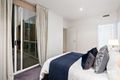 Property photo of 807/14 Kavanagh Street Southbank VIC 3006