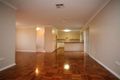 Property photo of 155 Excelsior Parade Toronto NSW 2283