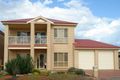 Property photo of 21 Tipara Court Moonta Bay SA 5558