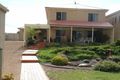 Property photo of 21 Tipara Court Moonta Bay SA 5558