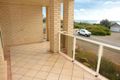 Property photo of 21 Tipara Court Moonta Bay SA 5558