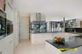 Property photo of 22 Wilson Esplanade Redland Bay QLD 4165