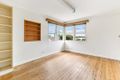 Property photo of 11 Sanders Parade Concord NSW 2137