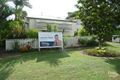 Property photo of 63 Thomas Street Clontarf QLD 4019
