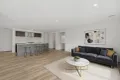 Property photo of 12 McDowell Street Dennington VIC 3280