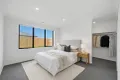 Property photo of 12 McDowell Street Dennington VIC 3280