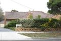 Property photo of 2/16 Sweetland Road Box Hill VIC 3128