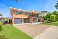 Property photo of 7 Brownleaf Street Mansfield QLD 4122