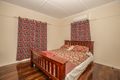 Property photo of 276 Mortimer Road Acacia Ridge QLD 4110