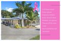 Property photo of 51A Bulls Garden Road Whitebridge NSW 2290