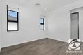Property photo of 66 Twenty Eighth Avenue Austral NSW 2179