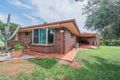 Property photo of 1 Macaulay Drive Booie QLD 4610