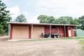 Property photo of 1 Macaulay Drive Booie QLD 4610