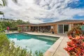Property photo of 7 Troon Court Cornubia QLD 4130