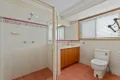 Property photo of 7 Troon Court Cornubia QLD 4130