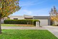 Property photo of 11 Stanfield Drive Wandana Heights VIC 3216