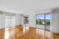 Property photo of 11 Stanfield Drive Wandana Heights VIC 3216