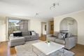 Property photo of 190 Shell Road Ocean Grove VIC 3226
