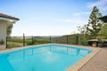 Property photo of 2 Bridge Street Redwood QLD 4350