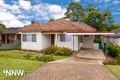 Property photo of 10 Raimonde Road Eastwood NSW 2122