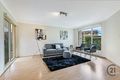 Property photo of 119 Summerfield Avenue Quakers Hill NSW 2763