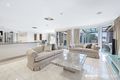 Property photo of 2 Arrino Crescent Hallam VIC 3803